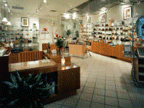 Aveda 1