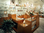 Aveda 4