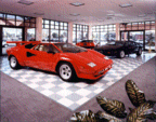 Car Dealer 1