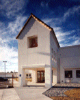 San Mateo 1